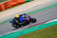 motorbikes;no-limits;november-2019;peter-wileman-photography;portimao;portugal;trackday-digital-images